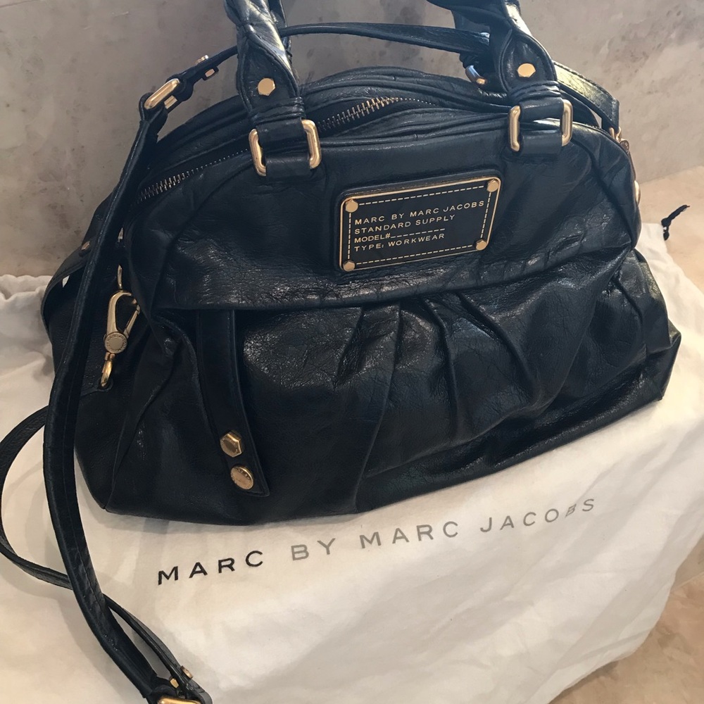 Marc by Marc Jacobs
